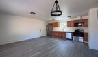 11404 SE Holgate Blvd - C - Portland - Oregon - 2 bed, 1 bath rental property