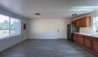 11404 SE Holgate Blvd - C - Portland - Oregon - 2 bed, 1 bath rental property