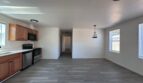 11404 SE Holgate Blvd - C - Portland - Oregon - 2 bed, 1 bath rental property