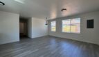 11404 SE Holgate Blvd - C - Portland - Oregon - 2 bed, 1 bath rental property