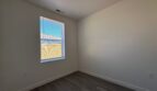 11404 SE Holgate Blvd - C - Portland - Oregon - 2 bed, 1 bath rental property