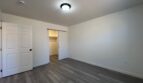 11404 SE Holgate Blvd - C - Portland - Oregon - 2 bed, 1 bath rental property