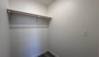 11404 SE Holgate Blvd - C - Portland - Oregon - 2 bed, 1 bath rental property