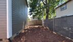 11404 SE Holgate Blvd - C - Portland - Oregon - 2 bed, 1 bath rental property