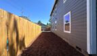 11404 SE Holgate Blvd - C - Portland - Oregon - 2 bed, 1 bath rental property
