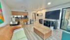 1600 Carmel Drive #18  - Walnut Creek - California - 1 bed, 1 bath rental property