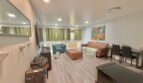 1600 Carmel Drive #18  - Walnut Creek - California - 1 bed, 1 bath rental property