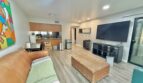 1600 Carmel Drive #18  - Walnut Creek - California - 1 bed, 1 bath rental property