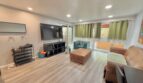 1600 Carmel Drive #18  - Walnut Creek - California - 1 bed, 1 bath rental property