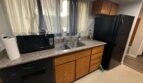 1600 Carmel Drive #18  - Walnut Creek - California - 1 bed, 1 bath rental property