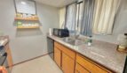 1600 Carmel Drive #18  - Walnut Creek - California - 1 bed, 1 bath rental property