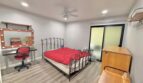 1600 Carmel Drive #18  - Walnut Creek - California - 1 bed, 1 bath rental property