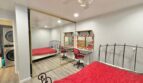 1600 Carmel Drive #18  - Walnut Creek - California - 1 bed, 1 bath rental property