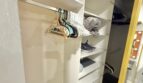 1600 Carmel Drive #18  - Walnut Creek - California - 1 bed, 1 bath rental property