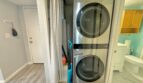 1600 Carmel Drive #18  - Walnut Creek - California - 1 bed, 1 bath rental property