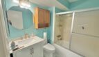 1600 Carmel Drive #18  - Walnut Creek - California - 1 bed, 1 bath rental property