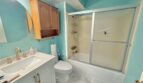 1600 Carmel Drive #18  - Walnut Creek - California - 1 bed, 1 bath rental property