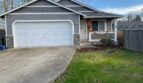 7334 Yellow Fin Ct - Blaine - Washington - 3 bed, 2 bath rental property