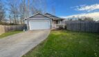 7334 Yellow Fin Ct - Blaine - Washington - 3 bed, 2 bath rental property