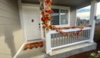 7334 Yellow Fin Ct - Blaine - Washington - 3 bed, 2 bath rental property