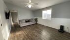 7334 Yellow Fin Ct - Blaine - Washington - 3 bed, 2 bath rental property