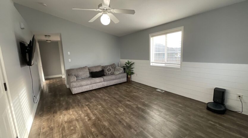 7334 Yellow Fin Ct - Blaine - Washington - 3 bed, 2 bath rental property
