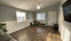7334 Yellow Fin Ct - Blaine - Washington - 3 bed, 2 bath rental property
