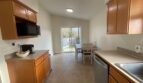 7334 Yellow Fin Ct - Blaine - Washington - 3 bed, 2 bath rental property