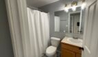 7334 Yellow Fin Ct - Blaine - Washington - 3 bed, 2 bath rental property