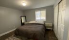 7334 Yellow Fin Ct - Blaine - Washington - 3 bed, 2 bath rental property