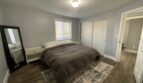 7334 Yellow Fin Ct - Blaine - Washington - 3 bed, 2 bath rental property