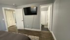 7334 Yellow Fin Ct - Blaine - Washington - 3 bed, 2 bath rental property