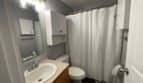 7334 Yellow Fin Ct - Blaine - Washington - 3 bed, 2 bath rental property