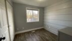 7334 Yellow Fin Ct - Blaine - Washington - 3 bed, 2 bath rental property