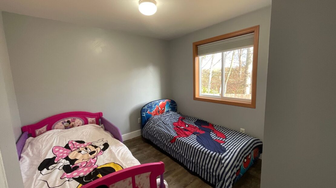 7334 Yellow Fin Ct - Blaine - Washington - 3 bed, 2 bath rental property