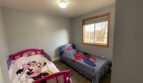 7334 Yellow Fin Ct - Blaine - Washington - 3 bed, 2 bath rental property