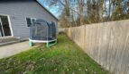7334 Yellow Fin Ct - Blaine - Washington - 3 bed, 2 bath rental property