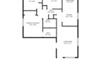 7334 Yellow Fin Ct - Blaine - Washington - 3 bed, 2 bath rental property