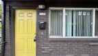2222NE Halsey St.  - Portland - Oregon - 2 bed, 1.5 bath rental property
