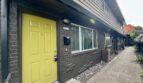 2222NE Halsey St.  - Portland - Oregon - 2 bed, 1.5 bath rental property