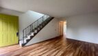 2222NE Halsey St.  - Portland - Oregon - 2 bed, 1.5 bath rental property