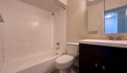 2222NE Halsey St.  - Portland - Oregon - 2 bed, 1.5 bath rental property