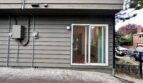 2222NE Halsey St.  - Portland - Oregon - 2 bed, 1.5 bath rental property