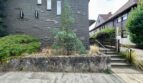 2222NE Halsey St.  - Portland - Oregon - 2 bed, 1.5 bath rental property