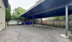 2222NE Halsey St.  - Portland - Oregon - 2 bed, 1.5 bath rental property