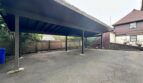 2222NE Halsey St.  - Portland - Oregon - 2 bed, 1.5 bath rental property