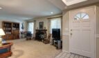 35047 Clover St - Union City - California - 4 bed, 2 bath rental property