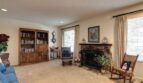 35047 Clover St - Union City - California - 4 bed, 2 bath rental property