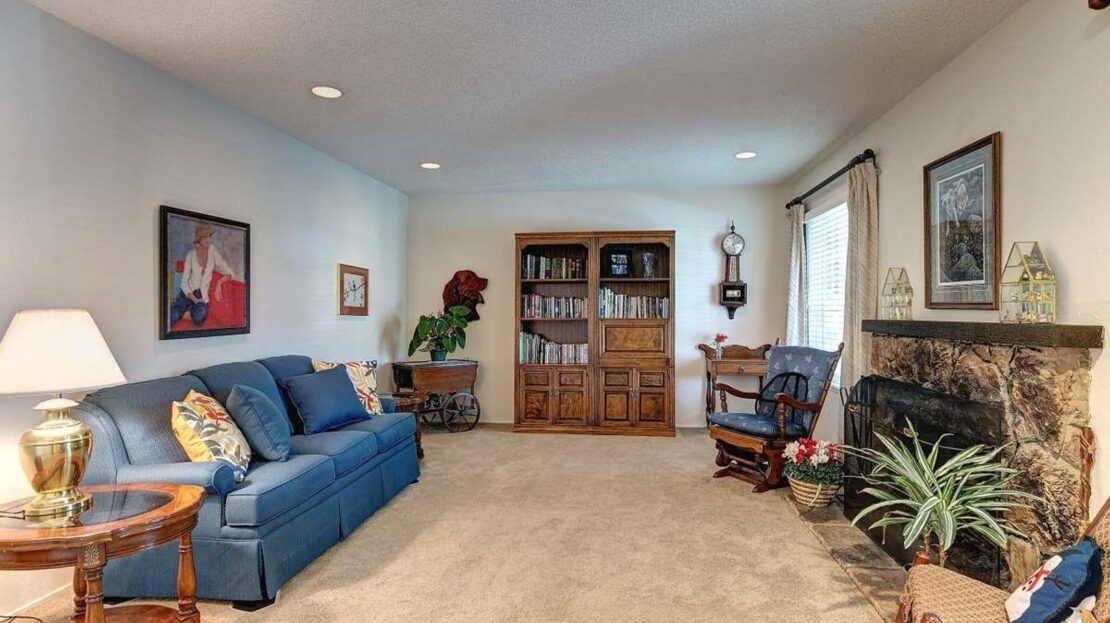 35047 Clover St - Union City - California - 4 bed, 2 bath rental property