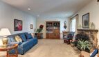35047 Clover St - Union City - California - 4 bed, 2 bath rental property